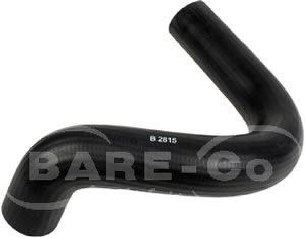 EIADKN-8286 Radiator Bootom Hose FNH